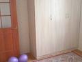 3-комнатная квартира · 54.6 м² · 8/12 этаж, Кошкарбаева 34 за 24.5 млн 〒 в Астане, Алматы р-н — фото 8