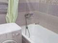 3-комнатная квартира · 54.6 м² · 8/12 этаж, Кошкарбаева 34 за 24.5 млн 〒 в Астане, Алматы р-н — фото 9