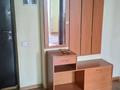 3-комнатная квартира · 54.6 м² · 8/12 этаж, Кошкарбаева 34 за 24.5 млн 〒 в Астане, Алматы р-н