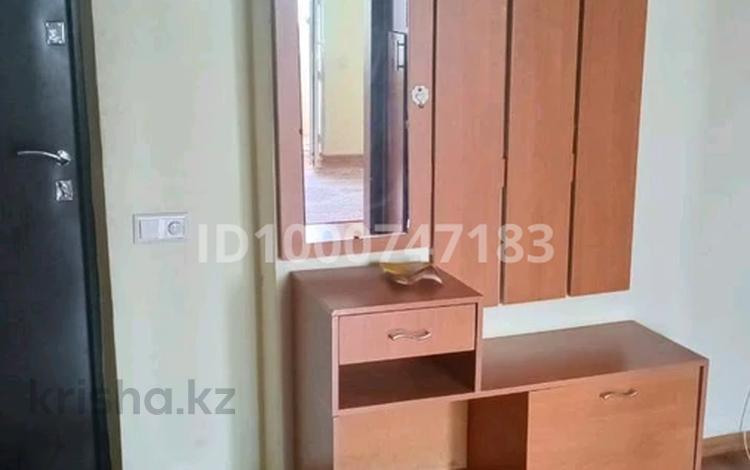 3-комнатная квартира · 54.6 м² · 8/12 этаж, Кошкарбаева 34 за 24.5 млн 〒 в Астане, Алматы р-н — фото 8
