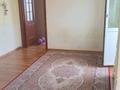 3-комнатная квартира · 54.6 м² · 8/12 этаж, Кошкарбаева 34 за 24.5 млн 〒 в Астане, Алматы р-н — фото 2