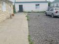 Отдельный дом · 4 комнаты · 110 м² · 16 сот., Садоводческий коллектив АЗХС-7 за 7.5 млн ₸ в Актобе, мкр Акжар — фото 3