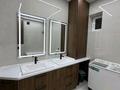 Жеке үй · 4 бөлме · 156 м² · 156 жүзд., Байтерек -4 көше-20 22 — Үлкен көшенін бойы ментептін қасында, бағасы: 24.5 млн ₸ в 