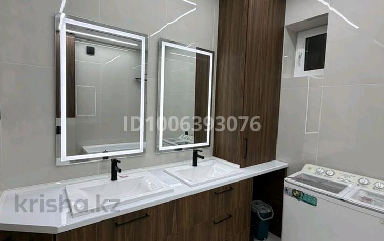 Жеке үй · 4 бөлме · 156 м² · 156 жүзд., Байтерек -4 көше-20 22 — Үлкен көшенін бойы ментептін қасында, бағасы: 24.5 млн ₸ в  — фото 17