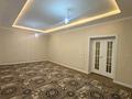 Жеке үй · 4 бөлме · 156 м² · 156 жүзд., Байтерек -4 көше-20 22 — Үлкен көшенін бойы ментептін қасында, бағасы: 24.5 млн ₸ в  — фото 9
