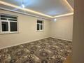 Жеке үй · 4 бөлме · 156 м² · 156 жүзд., Байтерек -4 көше-20 22 — Үлкен көшенін бойы ментептін қасында, бағасы: 24.5 млн ₸ в  — фото 10