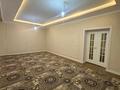 Жеке үй · 4 бөлме · 156 м² · 156 жүзд., Байтерек -4 көше-20 22 — Үлкен көшенін бойы ментептін қасында, бағасы: 24.5 млн ₸ в  — фото 11