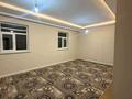 Жеке үй · 4 бөлме · 156 м² · 156 жүзд., Байтерек -4 көше-20 22 — Үлкен көшенін бойы ментептін қасында, бағасы: 24.5 млн ₸ в  — фото 12