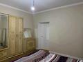 Жеке үй · 4 бөлме · 156 м² · 156 жүзд., Байтерек -4 көше-20 22 — Үлкен көшенін бойы ментептін қасында, бағасы: 24.5 млн ₸ в  — фото 14
