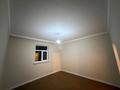Жеке үй · 4 бөлме · 156 м² · 156 жүзд., Байтерек -4 көше-20 22 — Үлкен көшенін бойы ментептін қасында, бағасы: 24.5 млн ₸ в  — фото 15