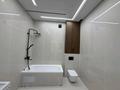 Жеке үй · 4 бөлме · 156 м² · 156 жүзд., Байтерек -4 көше-20 22 — Үлкен көшенін бойы ментептін қасында, бағасы: 24.5 млн ₸ в  — фото 2