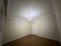 Жеке үй · 4 бөлме · 156 м² · 156 жүзд., Байтерек -4 көше-20 22 — Үлкен көшенін бойы ментептін қасында, бағасы: 24.5 млн ₸ в  — фото 17