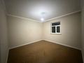 Жеке үй · 4 бөлме · 156 м² · 156 жүзд., Байтерек -4 көше-20 22 — Үлкен көшенін бойы ментептін қасында, бағасы: 24.5 млн ₸ в  — фото 16