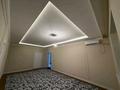 Жеке үй · 4 бөлме · 156 м² · 156 жүзд., Байтерек -4 көше-20 22 — Үлкен көшенін бойы ментептін қасында, бағасы: 24.5 млн ₸ в  — фото 18