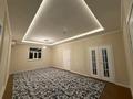Жеке үй · 4 бөлме · 156 м² · 156 жүзд., Байтерек -4 көше-20 22 — Үлкен көшенін бойы ментептін қасында, бағасы: 24.5 млн ₸ в  — фото 19