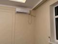 Жеке үй · 4 бөлме · 156 м² · 156 жүзд., Байтерек -4 көше-20 22 — Үлкен көшенін бойы ментептін қасында, бағасы: 24.5 млн ₸ в  — фото 20