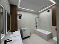 Жеке үй · 4 бөлме · 156 м² · 156 жүзд., Байтерек -4 көше-20 22 — Үлкен көшенін бойы ментептін қасында, бағасы: 24.5 млн ₸ в  — фото 3