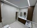 Жеке үй · 4 бөлме · 156 м² · 156 жүзд., Байтерек -4 көше-20 22 — Үлкен көшенін бойы ментептін қасында, бағасы: 24.5 млн ₸ в  — фото 4
