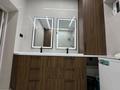 Жеке үй · 4 бөлме · 156 м² · 156 жүзд., Байтерек -4 көше-20 22 — Үлкен көшенін бойы ментептін қасында, бағасы: 24.5 млн ₸ в  — фото 5