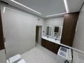 Жеке үй · 4 бөлме · 156 м² · 156 жүзд., Байтерек -4 көше-20 22 — Үлкен көшенін бойы ментептін қасында, бағасы: 24.5 млн ₸ в  — фото 6