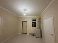 Жеке үй · 4 бөлме · 156 м² · 156 жүзд., Байтерек -4 көше-20 22 — Үлкен көшенін бойы ментептін қасында, бағасы: 24.5 млн ₸ в  — фото 21