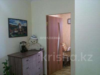 1-комнатная квартира · 43 м² · 1/5 этаж, Мкр. Коктем за 16.2 млн ₸ в Кокшетау