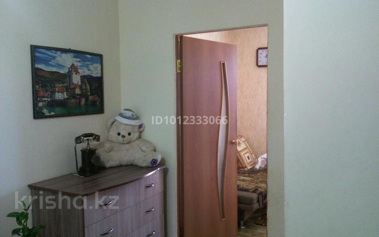1-комнатная квартира · 43 м² · 1/5 этаж, Мкр. Коктем за 16.2 млн ₸ в Кокшетау — фото 2