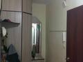 1-комнатная квартира · 43 м² · 1/5 этаж, Мкр. Коктем за 16.2 млн ₸ в Кокшетау — фото 7