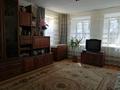Отдельный дом · 2 комнаты · 65.4 м² · 10 сот., Беляева 30 за 17 млн ₸ в Зачаганске — фото 2