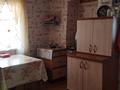Отдельный дом · 2 комнаты · 65.4 м² · 10 сот., Беляева 30 за 17 млн ₸ в Зачаганске — фото 4