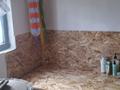 Отдельный дом · 2 комнаты · 65.4 м² · 10 сот., Беляева 30 за 17 млн ₸ в Зачаганске — фото 8
