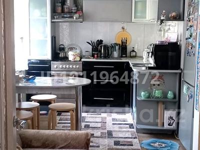 2-бөлмелі пәтер · 42 м² · 2/2 қабат, мкр Михайловка , Седова 7 — 80 Аптека, бағасы: 15 млн ₸ в Караганде, Казыбек би р-н