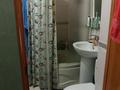 2-бөлмелі пәтер · 42 м² · 2/2 қабат, мкр Михайловка , Седова 7 — 80 Аптека, бағасы: 15 млн ₸ в Караганде, Казыбек би р-н — фото 11