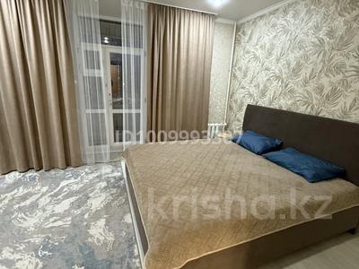 2-бөлмелі пәтер · 60 м² · 3/3 қабат, Чекина 150 — Чекина Катаева, бағасы: 15 000 〒 в Павлодаре