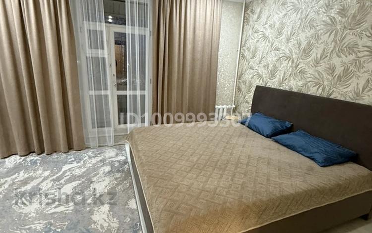 2-бөлмелі пәтер · 60 м² · 3/3 қабат, Чекина 150 — Чекина Катаева, бағасы: 15 000 〒 в Павлодаре — фото 6