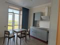 2-бөлмелі пәтер · 48.9 м² · 4/12 қабат, ​Улица А 52, 10/1, бағасы: 350 000 ₸ в Астане, Сарайшык р-н
