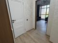 2-бөлмелі пәтер · 48.9 м² · 4/12 қабат, ​Улица А 52, 10/1, бағасы: 350 000 ₸ в Астане, Сарайшык р-н — фото 10