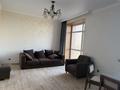 2-бөлмелі пәтер · 48.9 м² · 4/12 қабат, ​Улица А 52, 10/1, бағасы: 350 000 ₸ в Астане, Сарайшык р-н — фото 2