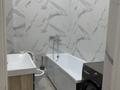 2-бөлмелі пәтер · 48.9 м² · 4/12 қабат, ​Улица А 52, 10/1, бағасы: 350 000 ₸ в Астане, Сарайшык р-н — фото 3