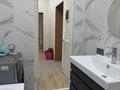 2-бөлмелі пәтер · 48.9 м² · 4/12 қабат, ​Улица А 52, 10/1, бағасы: 350 000 ₸ в Астане, Сарайшык р-н — фото 4