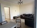 2-бөлмелі пәтер · 48.9 м² · 4/12 қабат, ​Улица А 52, 10/1, бағасы: 350 000 ₸ в Астане, Сарайшык р-н — фото 5