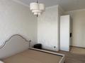 2-бөлмелі пәтер · 48.9 м² · 4/12 қабат, ​Улица А 52, 10/1, бағасы: 350 000 ₸ в Астане, Сарайшык р-н — фото 6