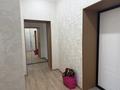2-бөлмелі пәтер · 48.9 м² · 4/12 қабат, ​Улица А 52, 10/1, бағасы: 350 000 ₸ в Астане, Сарайшык р-н — фото 7