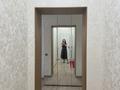 2-бөлмелі пәтер · 48.9 м² · 4/12 қабат, ​Улица А 52, 10/1, бағасы: 350 000 ₸ в Астане, Сарайшык р-н — фото 8