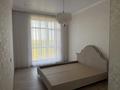 2-бөлмелі пәтер · 48.9 м² · 4/12 қабат, ​Улица А 52, 10/1, бағасы: 350 000 ₸ в Астане, Сарайшык р-н — фото 9