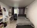 1-бөлмелі пәтер · 32.5 м² · 5/5 қабат, мкр №9, Саина 22, бағасы: 28 млн ₸ в Алматы, Ауэзовский р-н