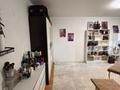 1-бөлмелі пәтер · 32.5 м² · 5/5 қабат, мкр №9, Саина 22, бағасы: 28 млн ₸ в Алматы, Ауэзовский р-н — фото 4