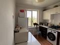 1-бөлмелі пәтер · 32.5 м² · 5/5 қабат, мкр №9, Саина 22, бағасы: 28 млн ₸ в Алматы, Ауэзовский р-н — фото 5