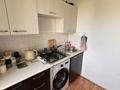1-бөлмелі пәтер · 32.5 м² · 5/5 қабат, мкр №9, Саина 22, бағасы: 28 млн ₸ в Алматы, Ауэзовский р-н — фото 6