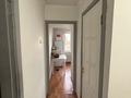 1-бөлмелі пәтер · 32.5 м² · 5/5 қабат, мкр №9, Саина 22, бағасы: 28 млн ₸ в Алматы, Ауэзовский р-н — фото 7
